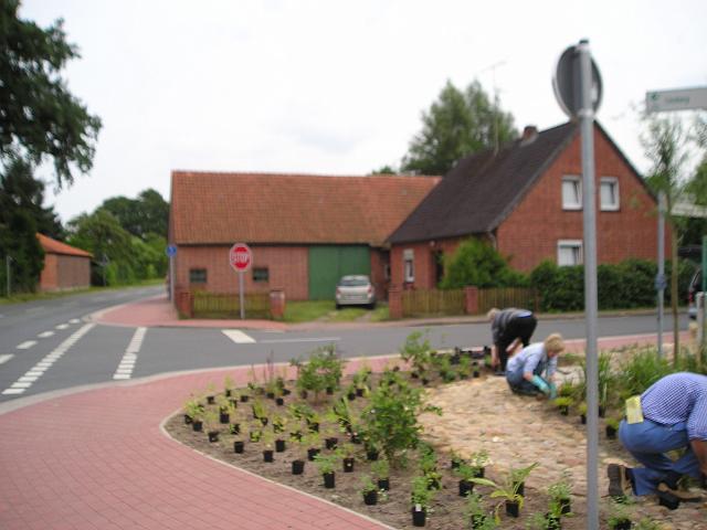 Projektfortgang Dorferneuerung 030.jpg